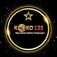 Koko138