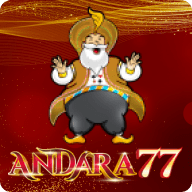 ANDARA77