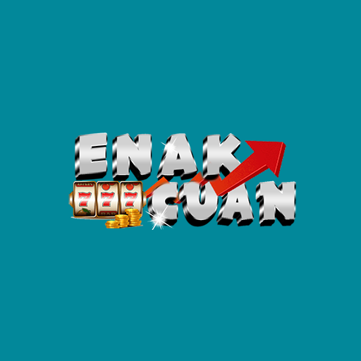 EnakCuan