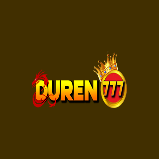 Duren777 APK