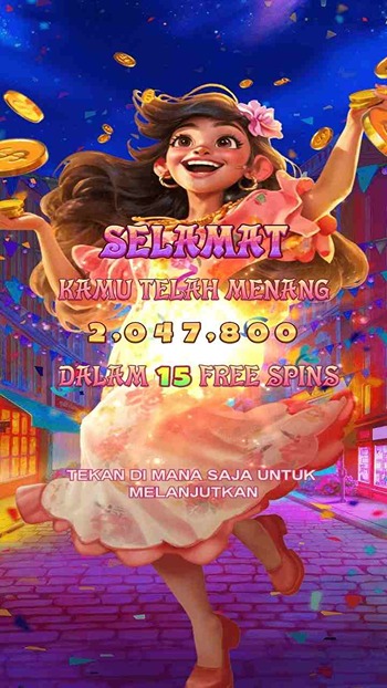 8SVIP APK screenshot