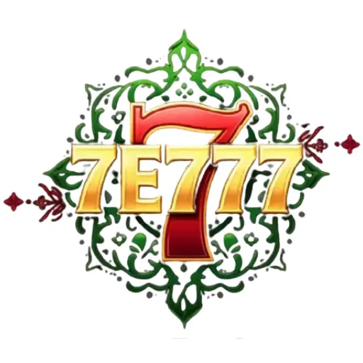 7E777 APK