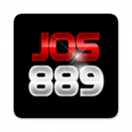 Jos889 APK