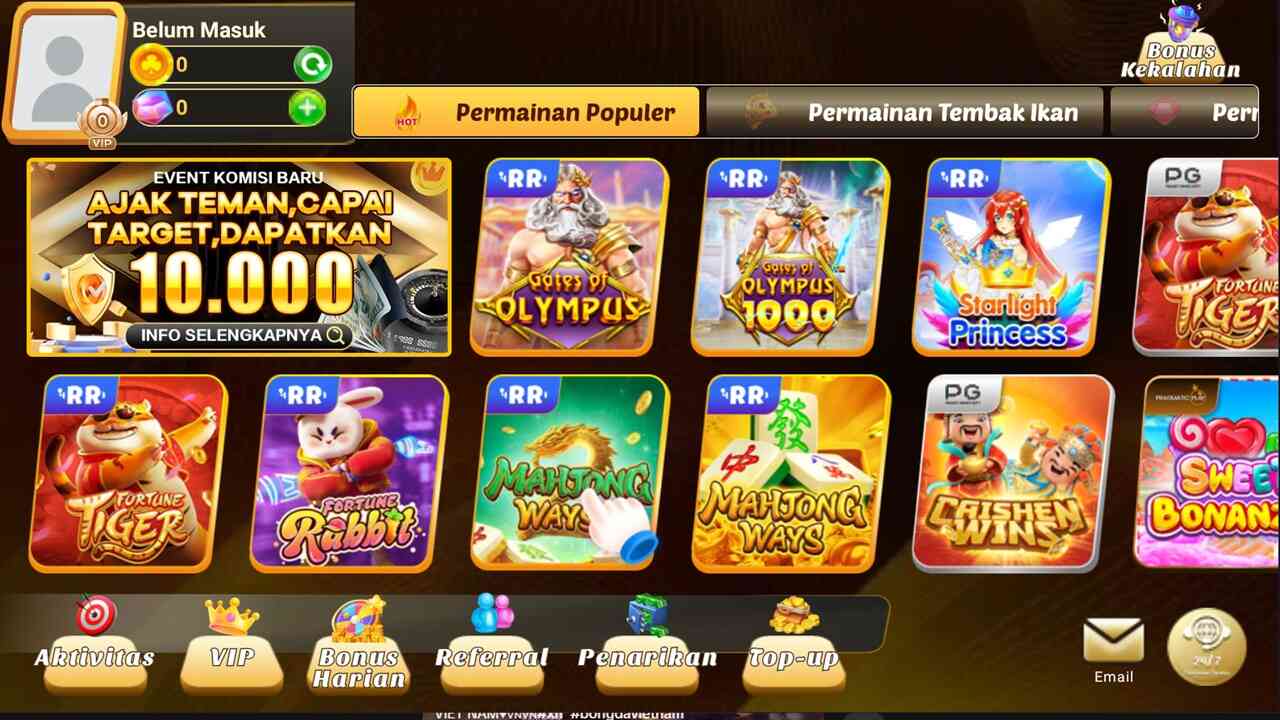 8364 APK screenshot
