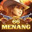 8364 APK screenshot