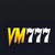 VM777