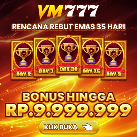 VM777 screenshot