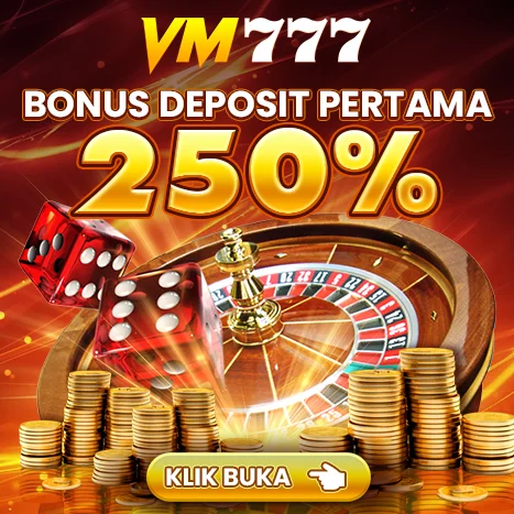 VM777 screenshot