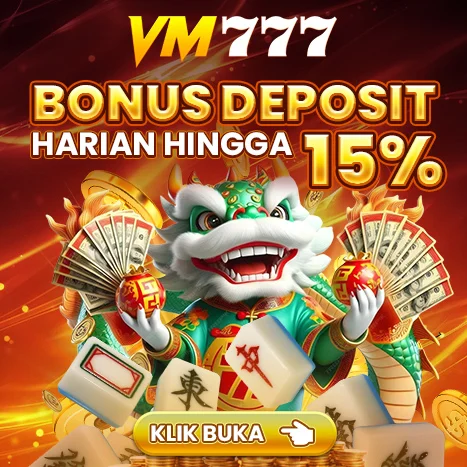 VM777 screenshot