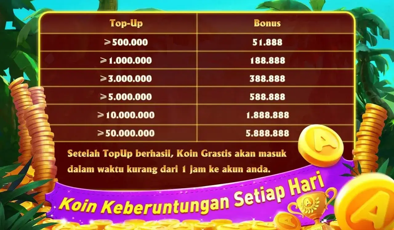 Y89 screenshot