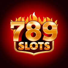 789 Slot