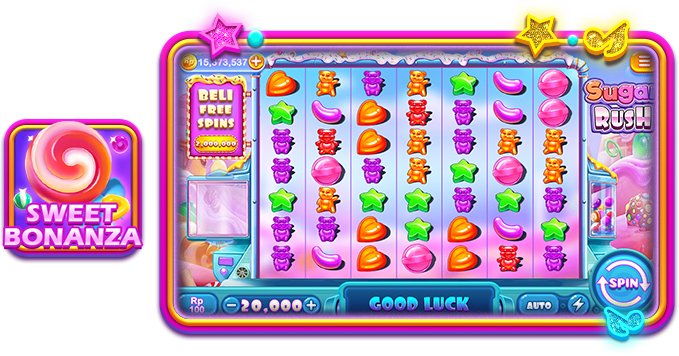JJ62 screenshot