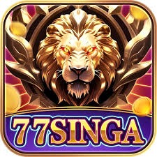 77Singa