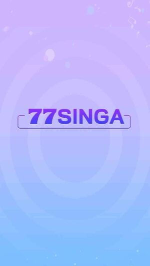 77Singa screenshot
