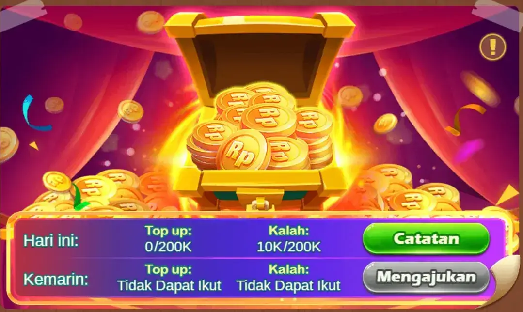 Y89 screenshot