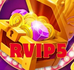Rvip5