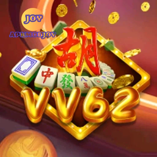 VV62