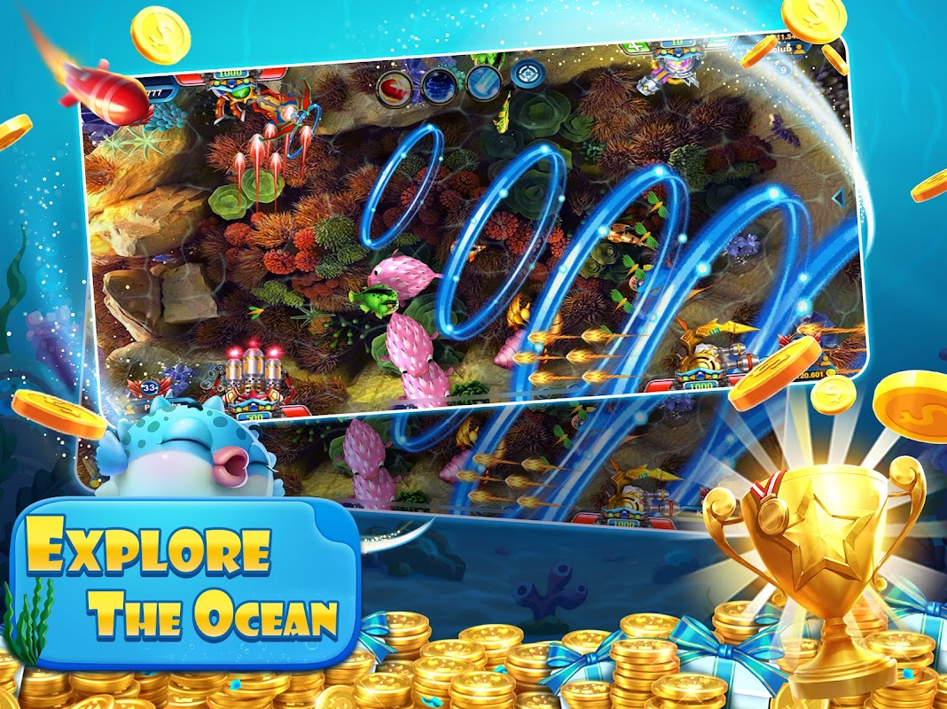 789 Slot screenshot