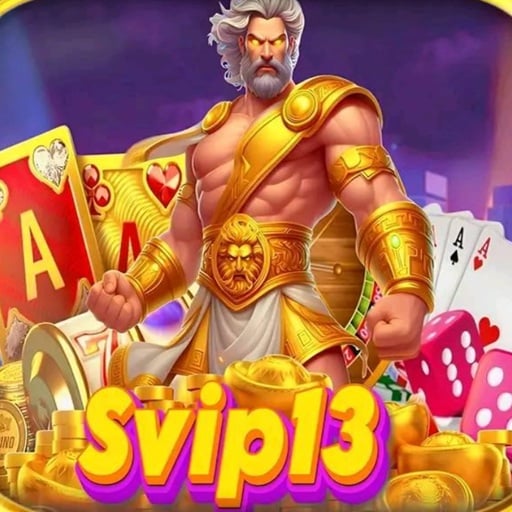 Svip13 Free
