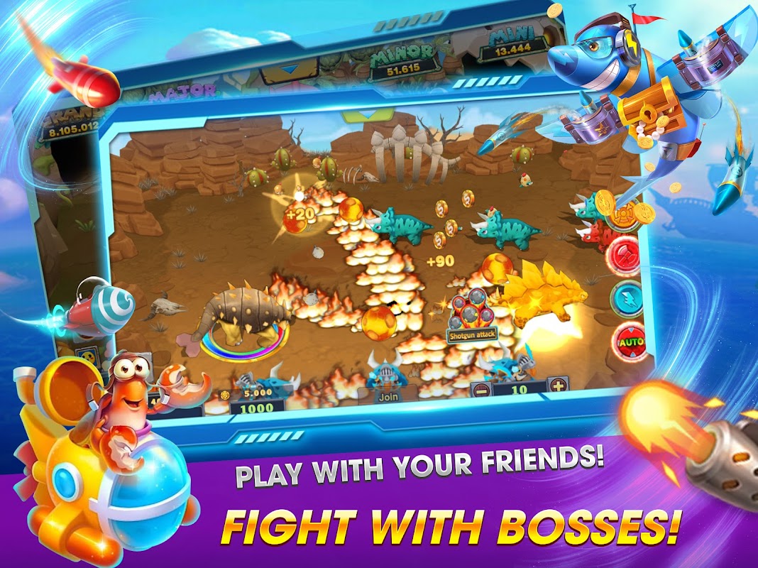 789 Slot screenshot