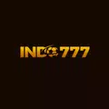 INDO777