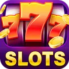 777Bet