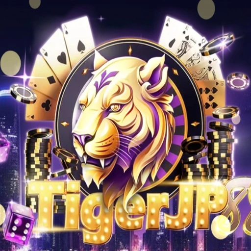 TigerJP88 APK
