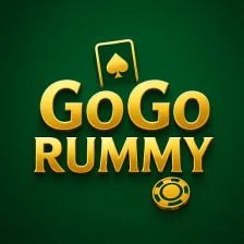 GoGo Rummy