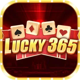 Luck365