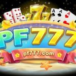 PF777