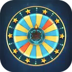 Super Winner