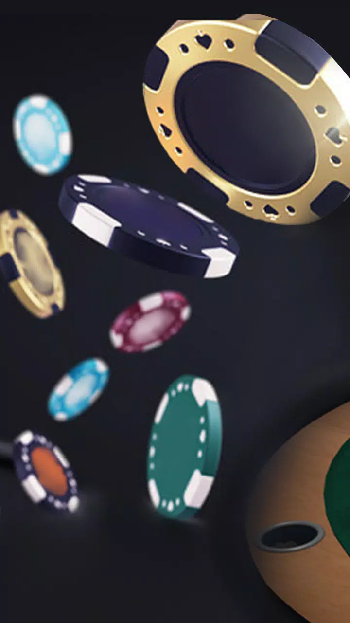 Wow Rummy Live screenshot