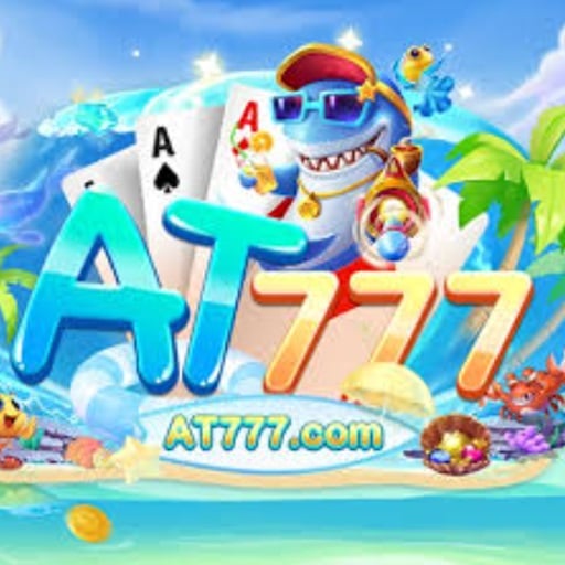 AT777