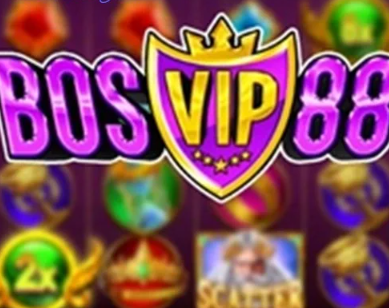 Bosvip88