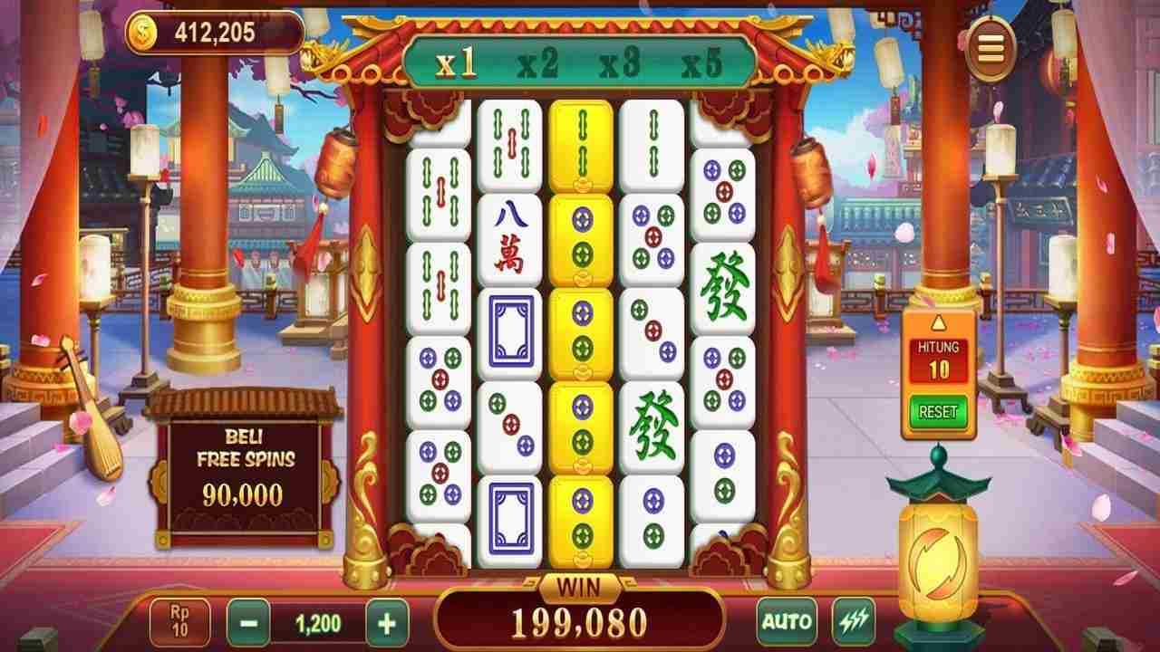 Svip9 Free screenshot