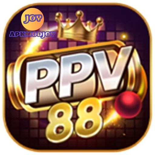 PPV88