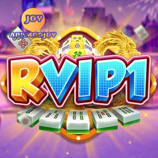 RVIP1