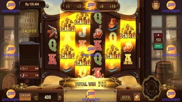 RVIP1 screenshot