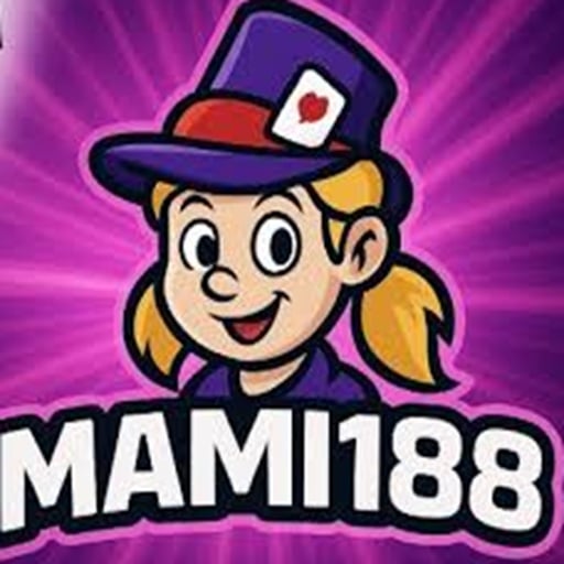 Mami188 APK