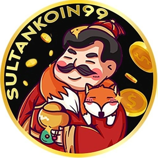 SultanKoin99 APK