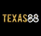 TEXAS88 APK