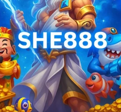 She888