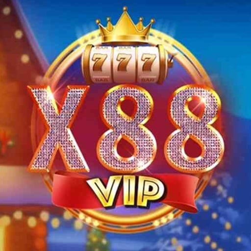 X888