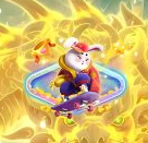 SD107 APK
