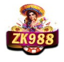 ZK988 APK