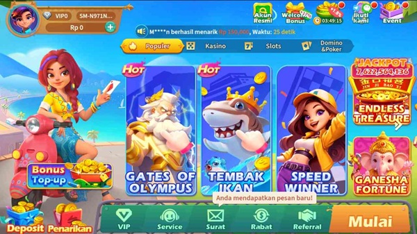 SD107 APK screenshot