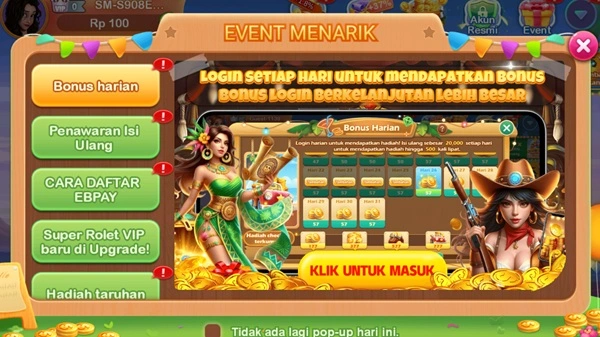 st789 screenshot