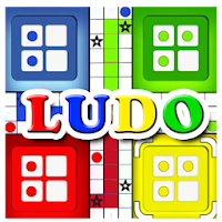 Ludo King 2018