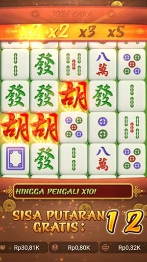 Slot123 APK screenshot