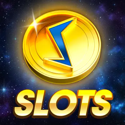 Stardust Social Casino Real Money
